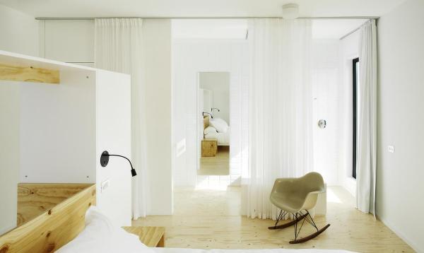 Hotel Aire