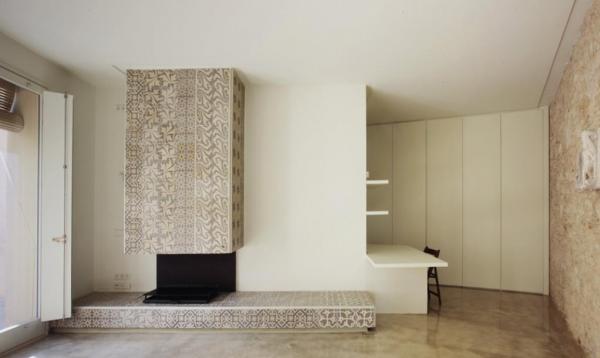 Casa Collage