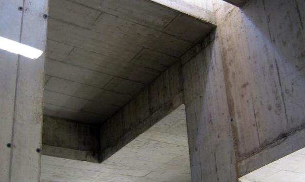 Museu es Molinar