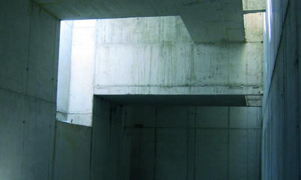 Museu es Molinar
