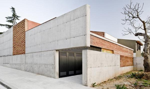 Escola Bressol