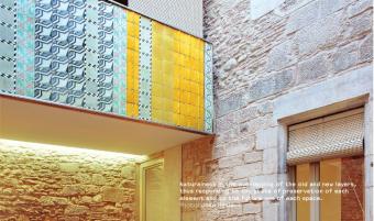 Arquitectures Bosch.Capdeferro