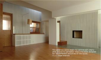 unparelldarquitectes